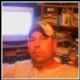 Kemah Dating Personals Online