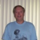 KEMAH Free Matchmaking Site