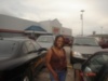 KEMAH Women & Men