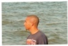 KEMAH Social Networking