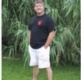 Kemah Adult Singles