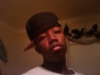 KEMAH Dating Personals