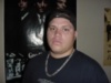 Kemah Single Women